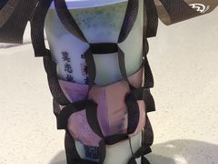 -眷茶(赛格国际购物中心店)