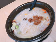 -过桥缘·过桥米线(大华虎城嘉年华店)