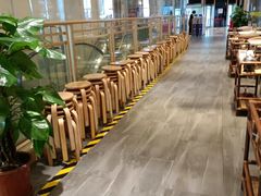 -虾饺妹·酒家(海珠广场店)