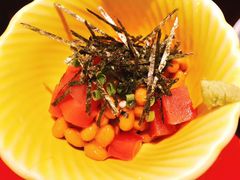 -初花·日本料理