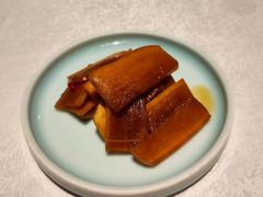 -鄱阳湖·江西小炒·瓦罐煨汤(五道口店)