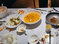 -阿红私房菜