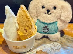 -陕拾叁-西安糕点(北院门创始店)