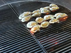 -长沙北辰洲际酒店-兰调全日餐厅