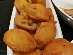 -亢龙太子酒轩(东湖店)