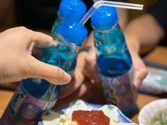 -吉川居酒屋(建国北路店)
