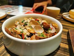 -江太极江浙菜(马桥万达广场店)