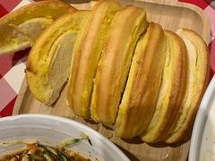 -西贝(宁波天一国购店)