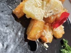 -茉莉餐厅(包河万达店)