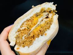 -喜茶(深圳福田星河COCO Park店)