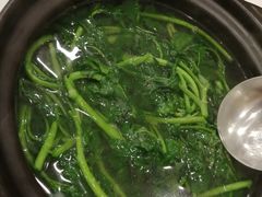 -宜宾海鲜酒家·三十年老字号