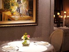 -Le Bistrot de Racine