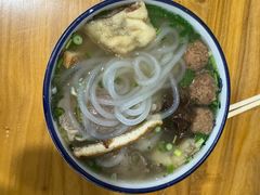 -夏家合汁(天润花园小区店)