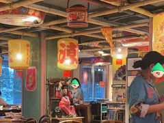 -春梅里卤鹅馆·47年老字号(中山路店)