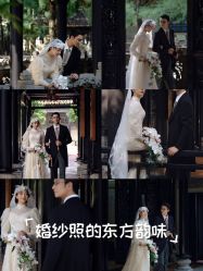 -今生有约婚纱摄影店(景德路店)
