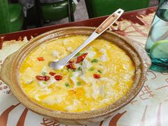 -新安江奶酸菜鱼(总店)