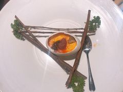 -味茂·老船夫1927(东海东路店)