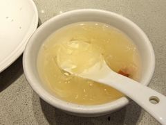 -蝎王府羊蝎子(西直门店)