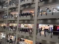 -百荣世贸商城