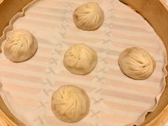 -鼎泰丰(环贸店)