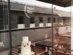 -派悦坊·甜品·蛋糕(日坛店)