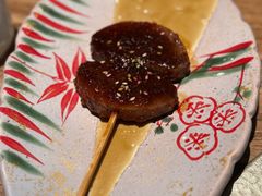 -筱田の食堂·izakaya(淮海中路店)