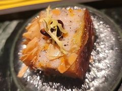 -华庭(澳门伦敦人店)