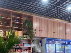 -老四川平头酸菜鱼(衙前店)