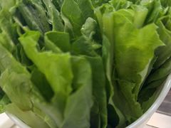 -芭夯兔·无骨兔汤锅(红旗桥店)