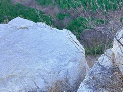 -佛慧山