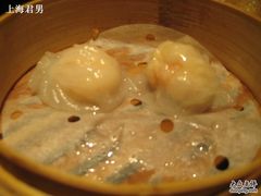 -紫阳家宴(源深店)