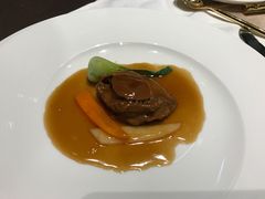 -厉家菜(金宝街店)