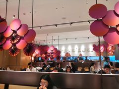 -望蓉城·古法酸菜鱼(世纪汇店)