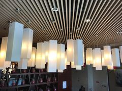 -南铂壹号(天童南路店)