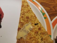 -比格比萨自助(万柳华联店)