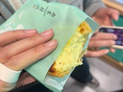 -南宋胡记(杭州灵隐寺店)