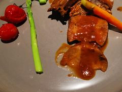 -新贝乐意大利餐厅(苏州中心店)