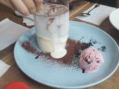 -必胜客(璞丽中心店)