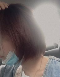 -川和潮人漂色·烫染·接发