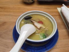 -和创柚子·会席日本料理(新区淮海街店)