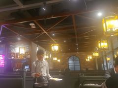 -快乐小羊·内蒙牛羊肉火锅(流花中心店)