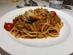 -get pizza意大利餐厅(凯德MALL店)