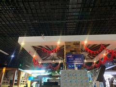 -清水洞汤泉(嘉陵江西路店)