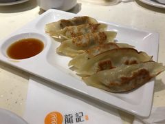 -龙记香港茶餐厅(久光百货店)