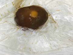 五香鸡蛋-阿婆五香蛋(水游城店)