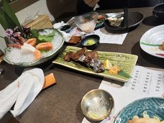 -味见·荣家(亚泰大街店)