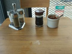 -陈氏全羊快餐(七里河店)