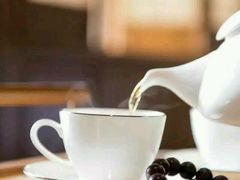 android_upload_pic-大研安缦酒店