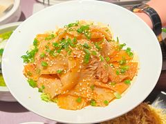 -金鸭季·北京烤鸭(深业上城店)