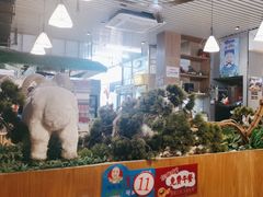 -大头亮羊汤烩面·河南非遗(良乡总店)